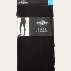 Pretty Legs jeanslegging
