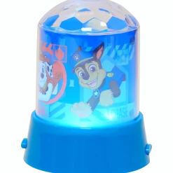 Projectlamp