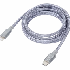 Prologic laad- en datakabel 8-pins