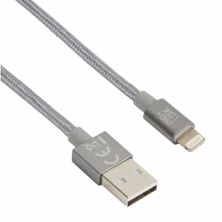 Prologic laad- en datakabel 8-pins