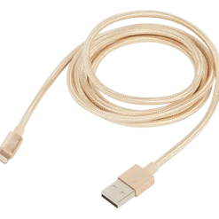 Prologic laad- en datakabel 8-pins