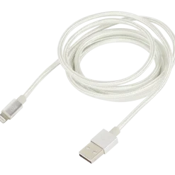 Prologic laad- en datakabel 8-pins