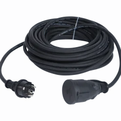 Pro-max outdoor verlengsnoer