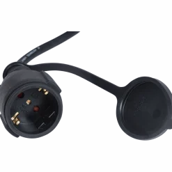 Pro-max outdoor verlengsnoer
