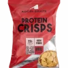 Proteïnechips BBQ