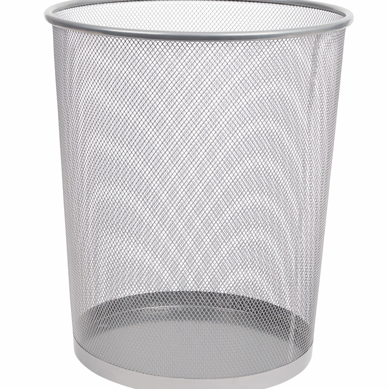 Prullenmand