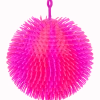 Pufferbal