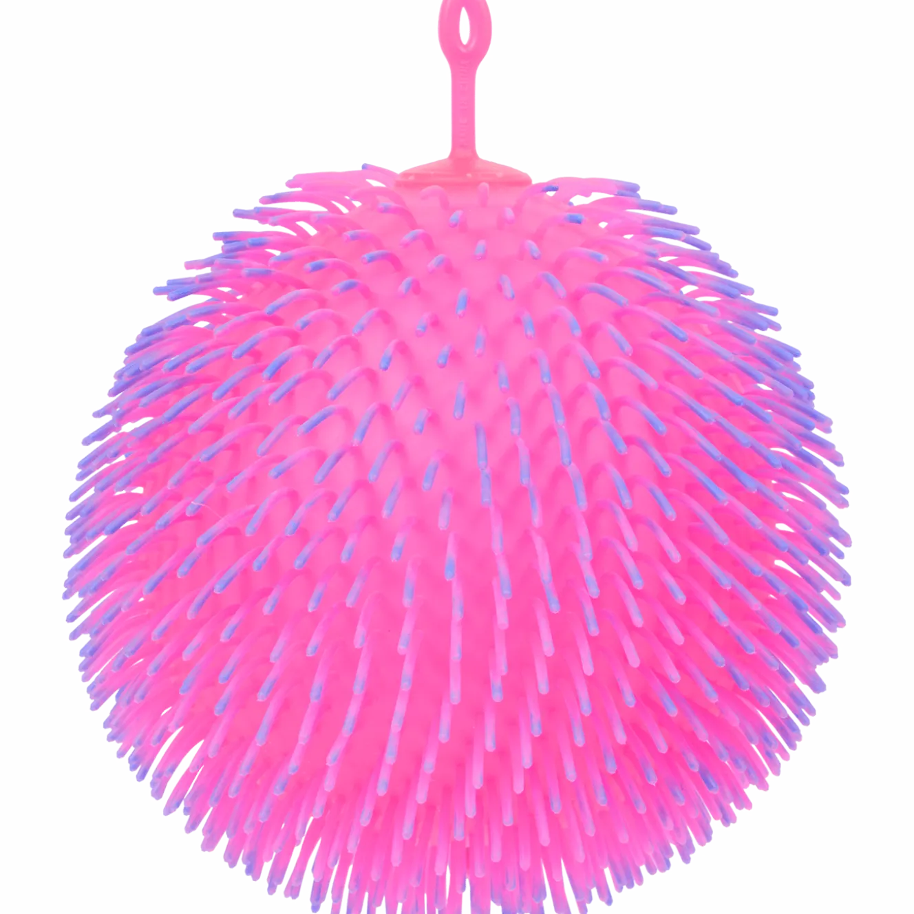 Pufferbal