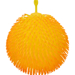 Pufferbal