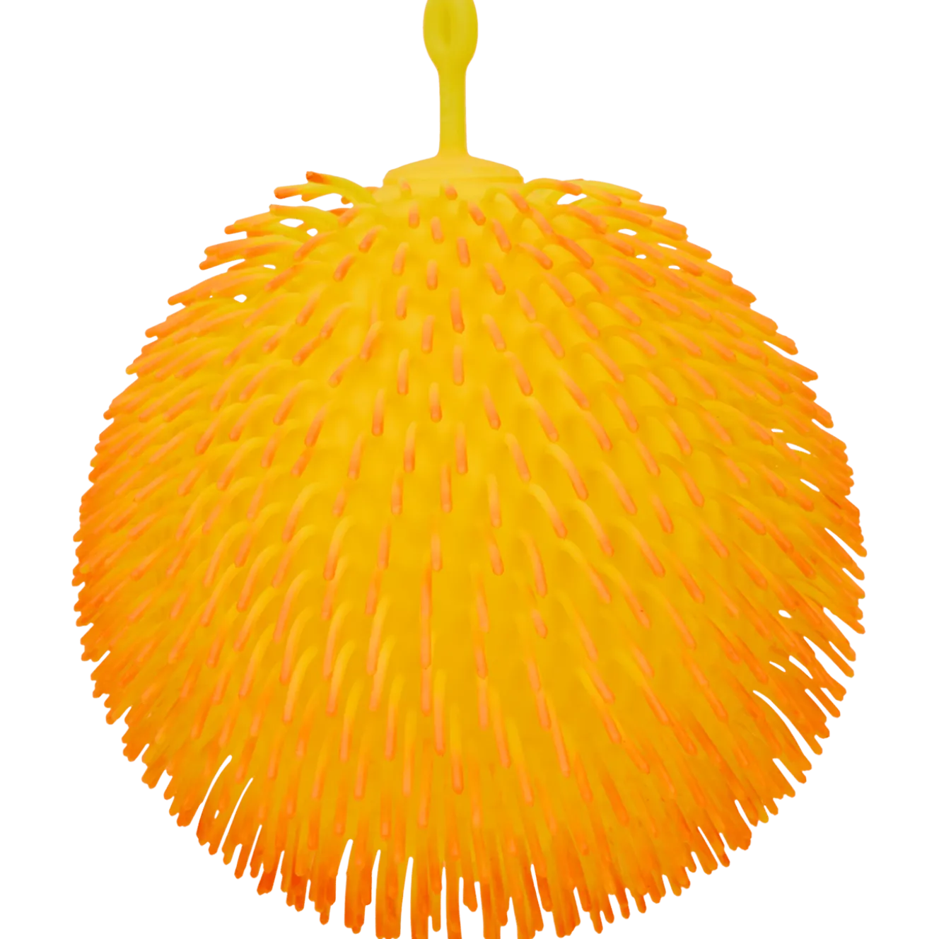 Pufferbal
