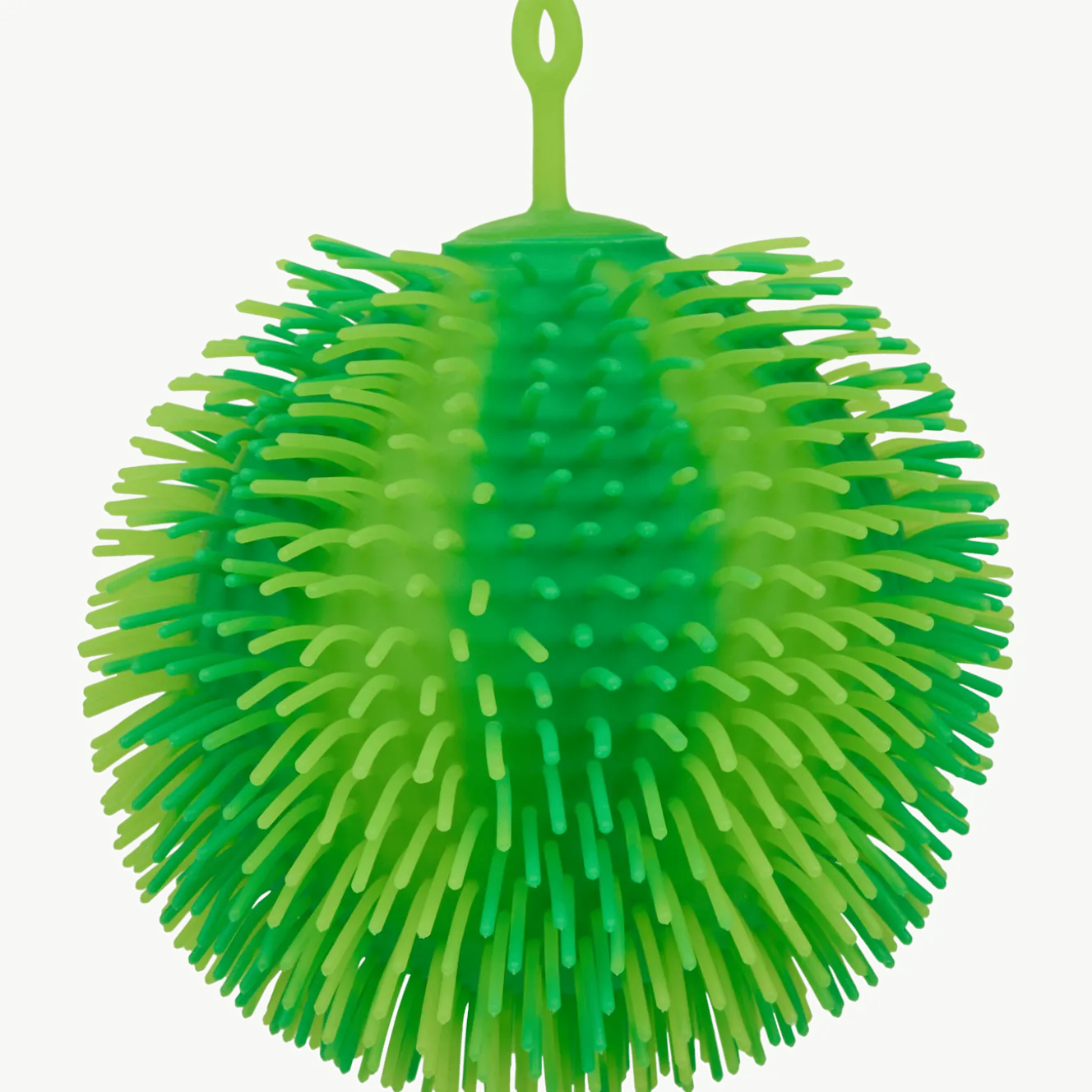 Pufferbal