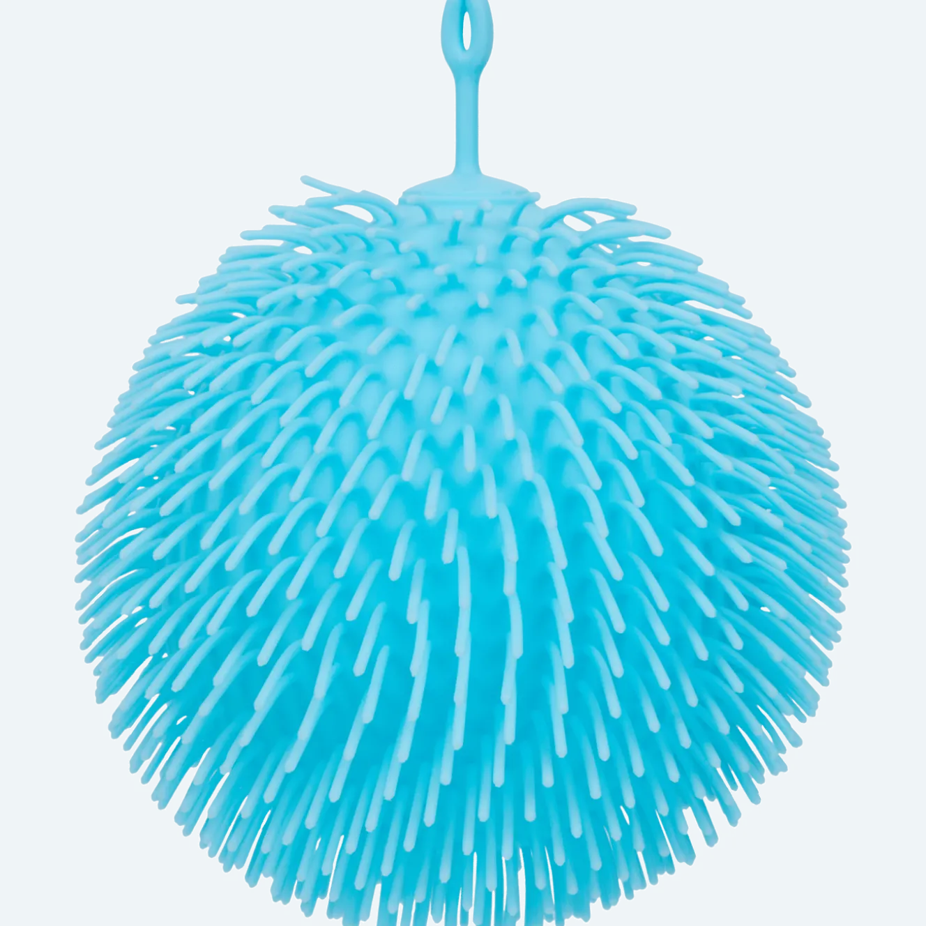 Pufferbal