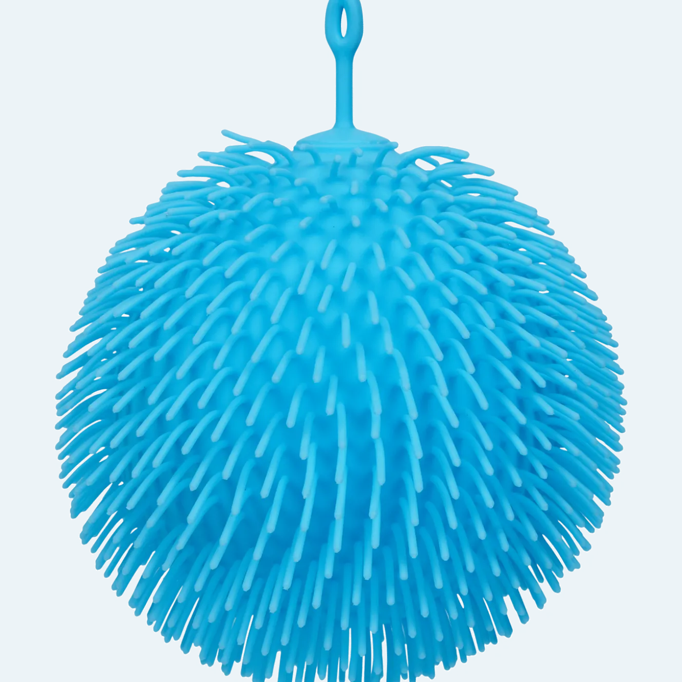 Pufferbal