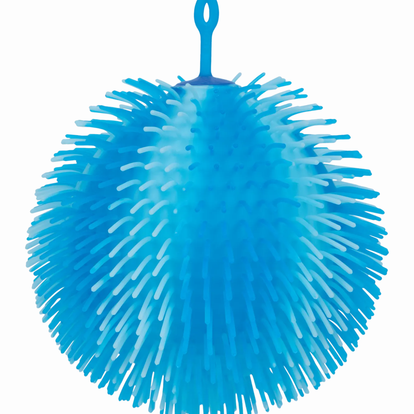 Pufferbal