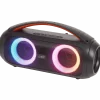 Pulsar boombox speaker
