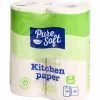 Pure Soft keukenpapier