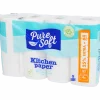 Pure Soft keukenpapier
