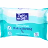 Pure Soft Sensitive vochtig toiletpapier bio-flush