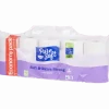 Pure Soft toiletpapier Soft & Extra Strong