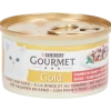 Purina Gourmet Gold kattenvoer Kalkoen & Eend