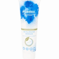 Puroxx allesreiniger
