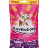 Purrfections kattensnacks