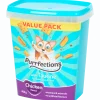 Purrfections kattensnoepjes