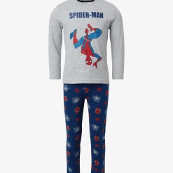 Pyjama