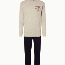 Pyjama