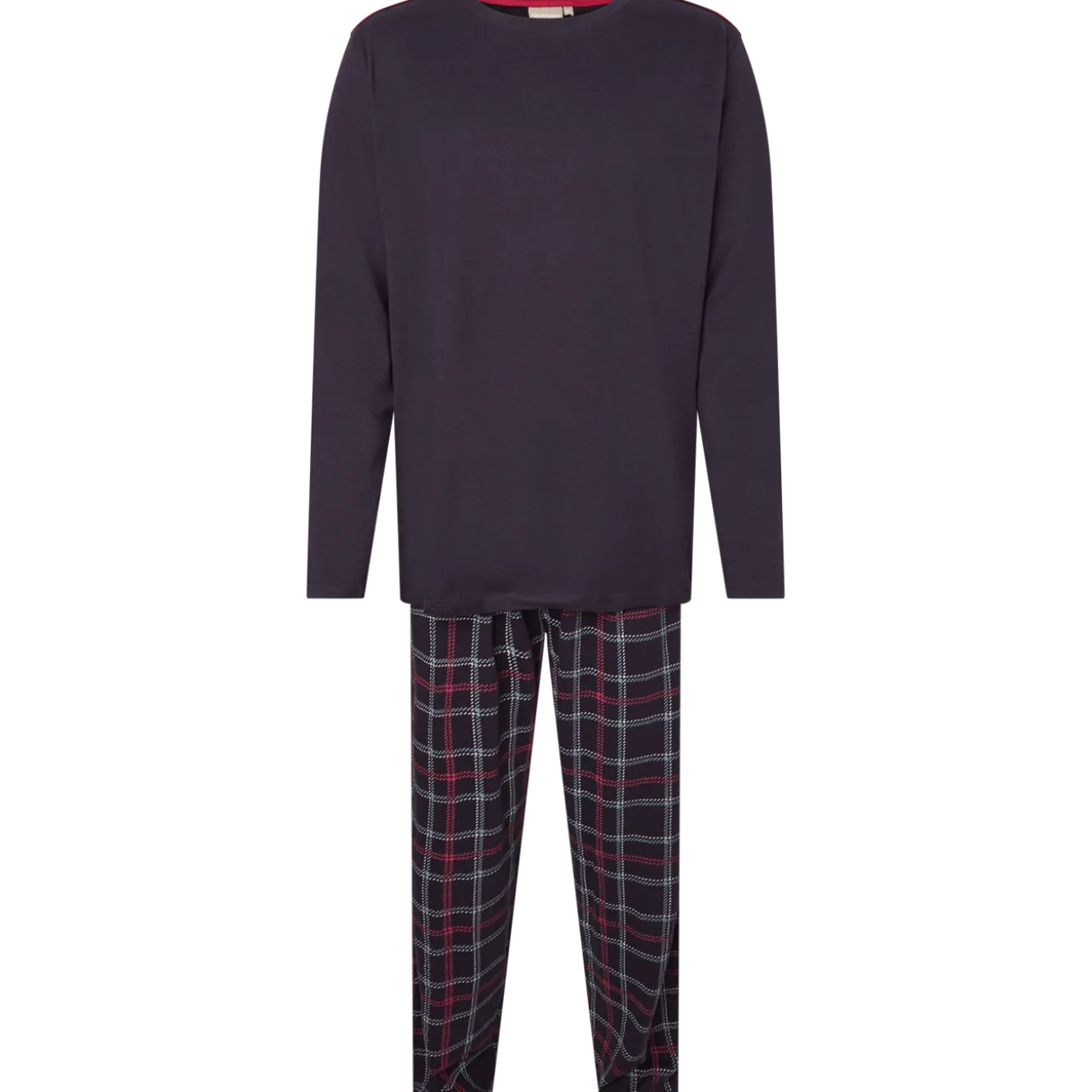 Pyjama