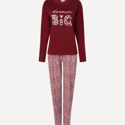 Pyjama