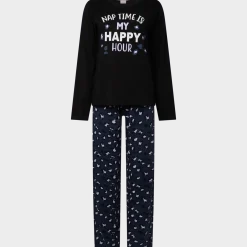 Pyjama
