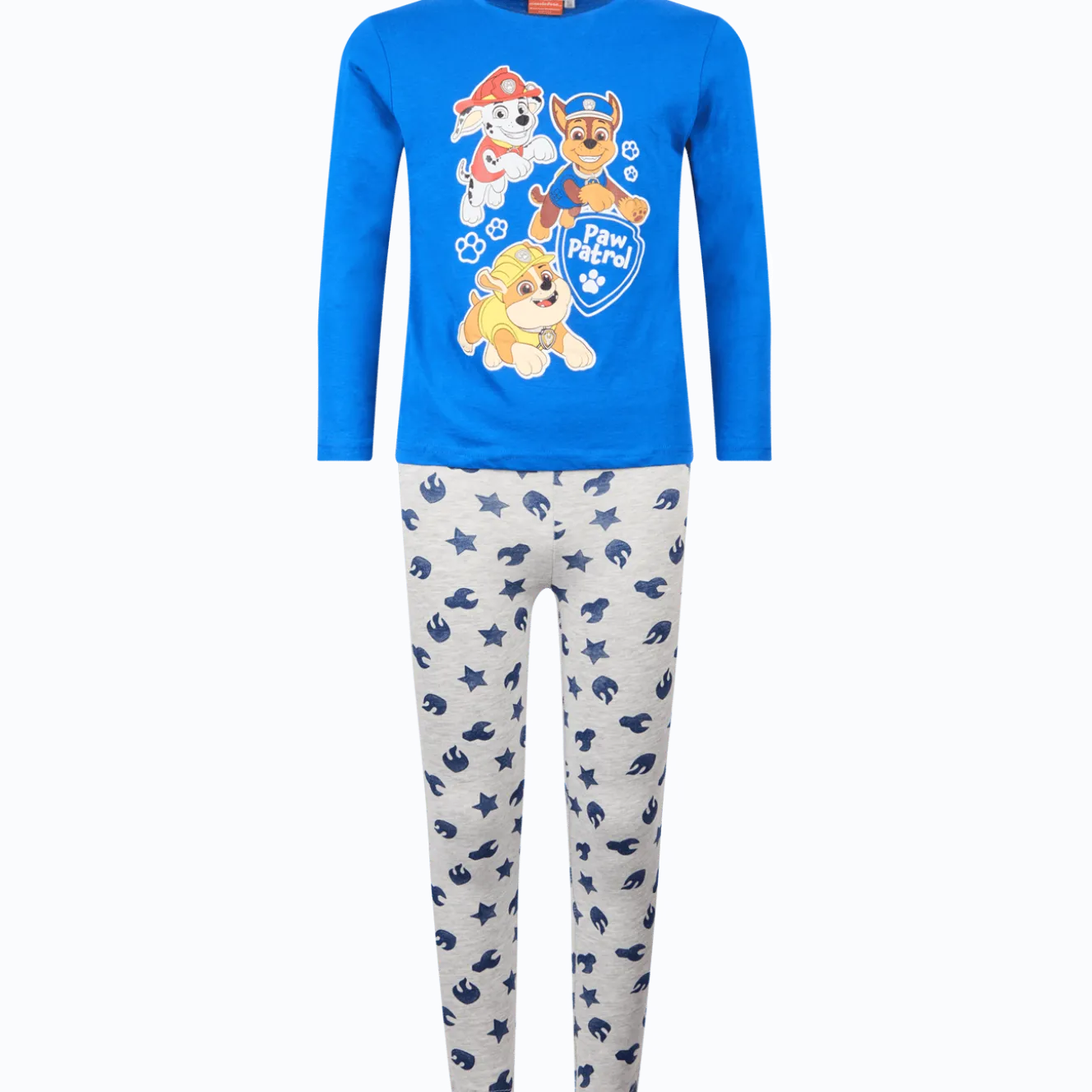 Pyjama