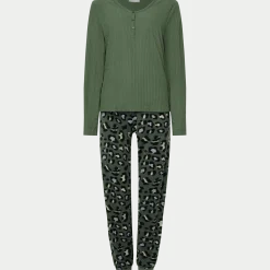 Pyjama