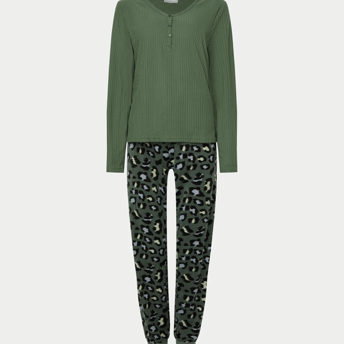 Pyjama