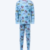 Pyjama