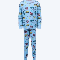 Pyjama