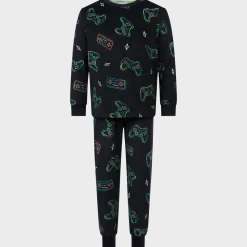 Pyjama