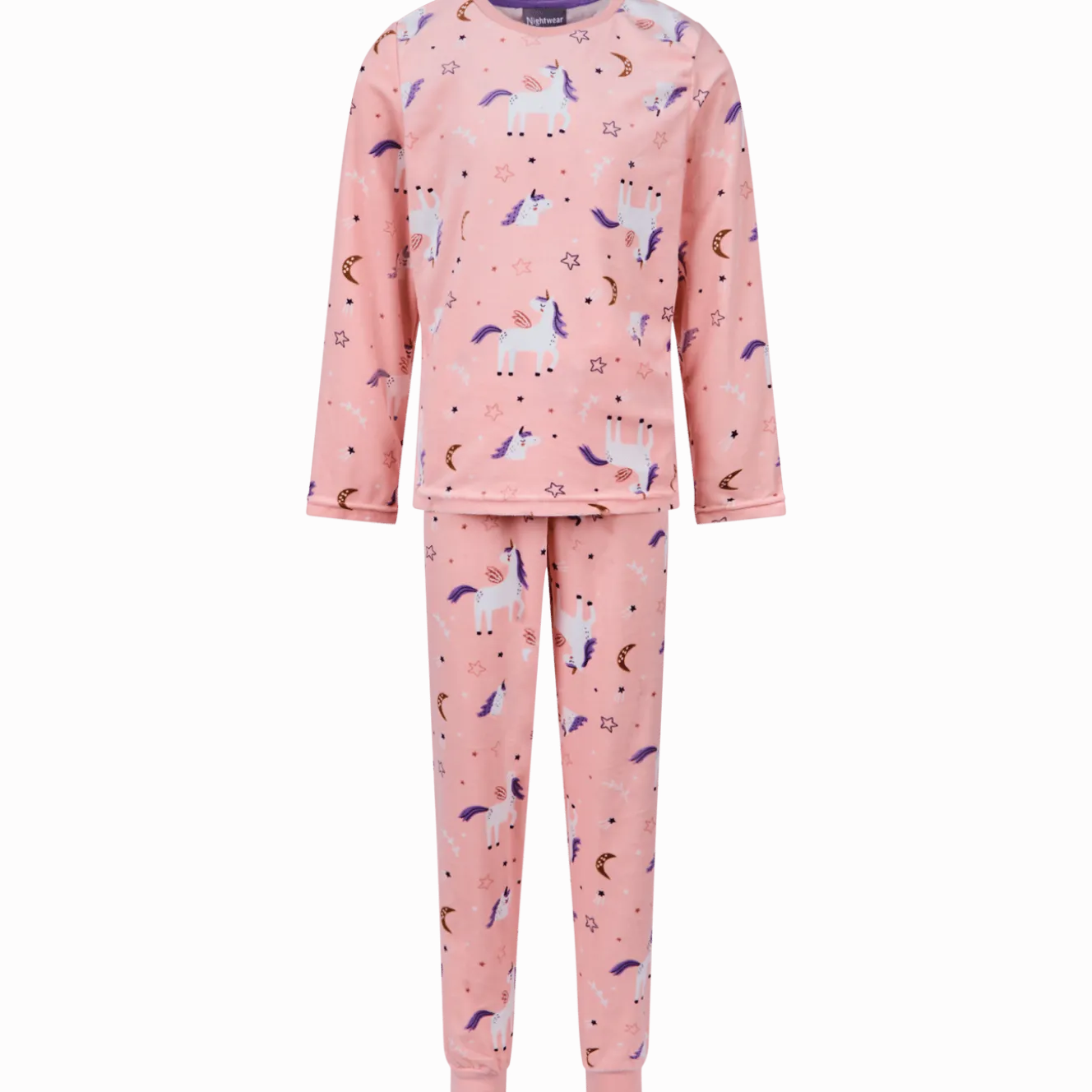 Pyjama