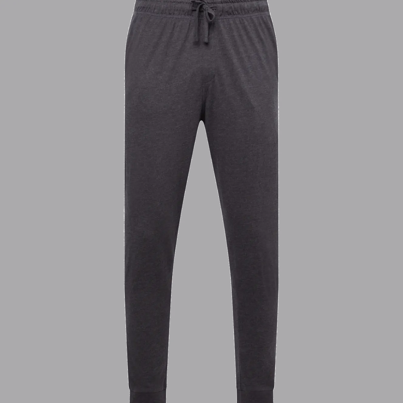 Pyjamabroek