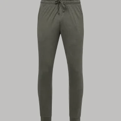 Pyjamabroek