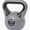 Q4Life kettlebell