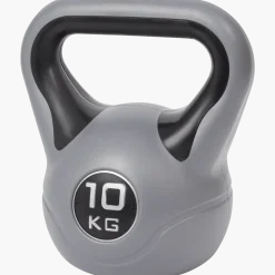 Q4Life kettlebell