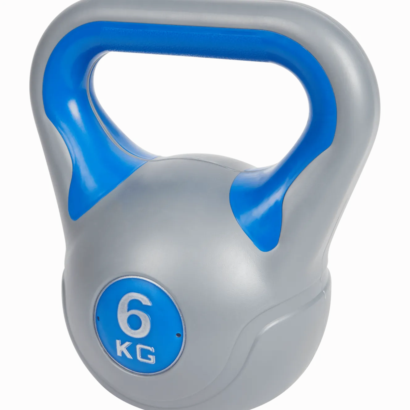 Q4Life kettlebell