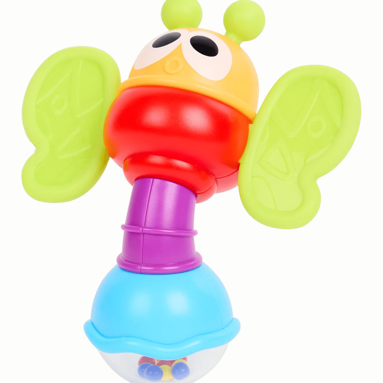 Rammelaar