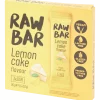 Raw Bar repen
