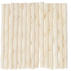 Rawhide hondensnacks