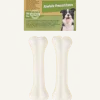 Rawhide hondensnacks