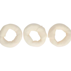 Rawhide hondensnacks