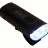 Rawlink oplaadbare fietslamp